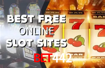 Desvendando o Mundo dos Jogos Virtuais na bet442