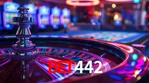 Game Statistics bet442