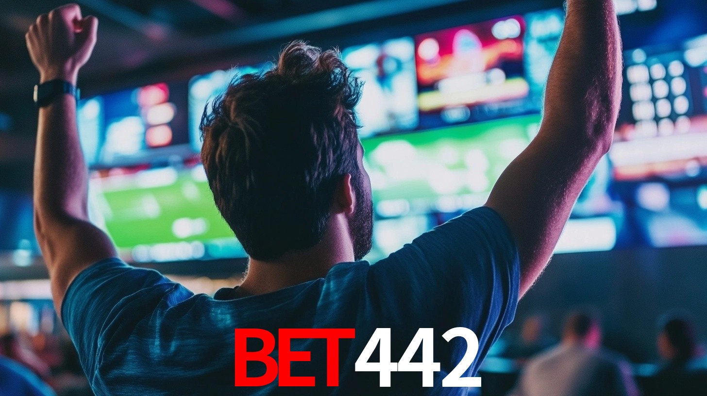 bet442 casino