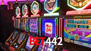 Avaliações dos Jogadores bet442