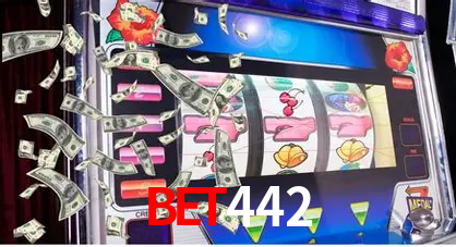 Desvendando o Mundo dos Jogos Virtuais na bet442