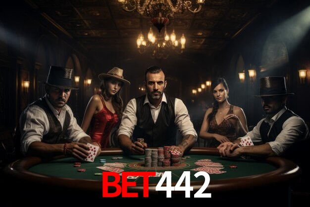 Estratégias Crash Games bet442