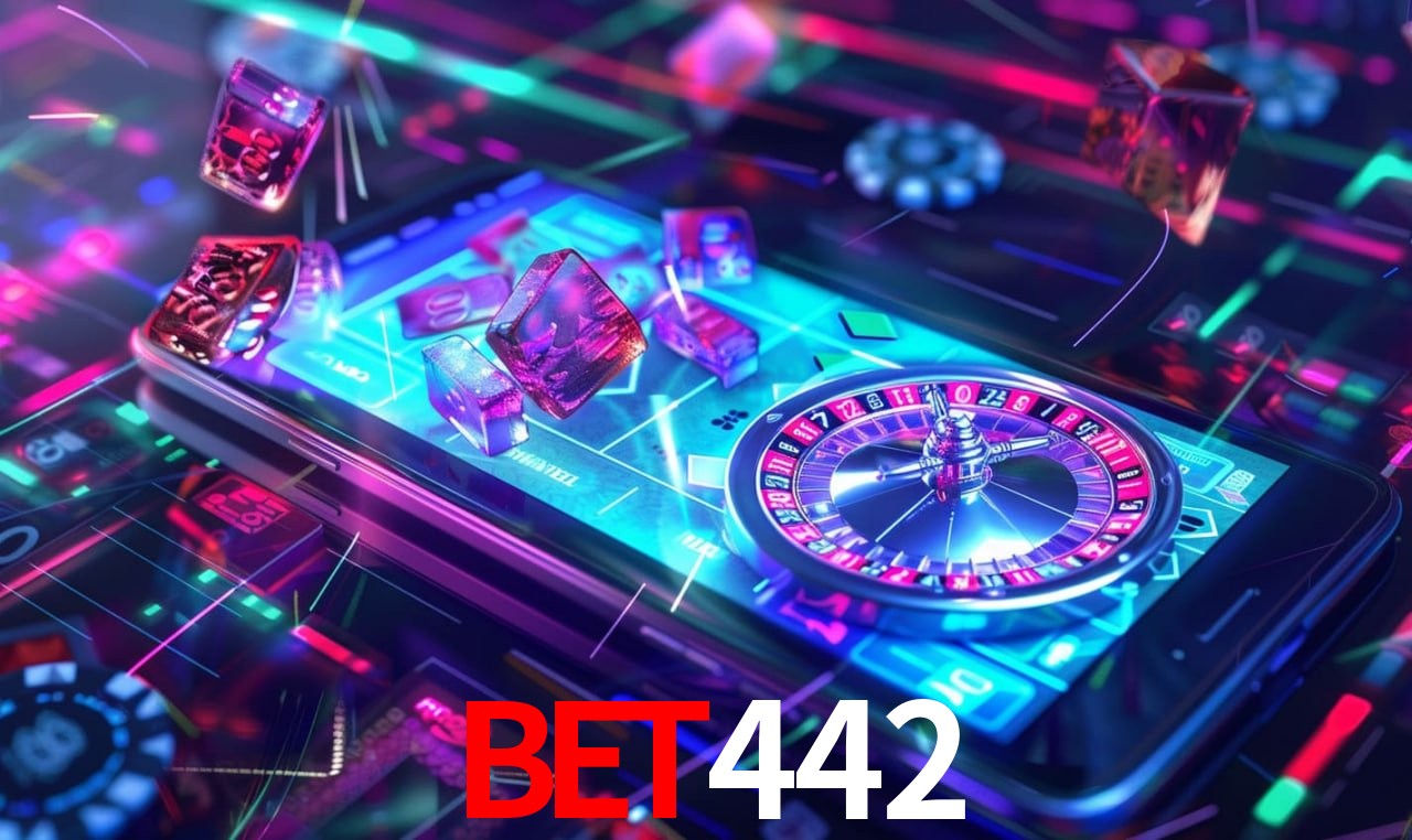jogos_Slots