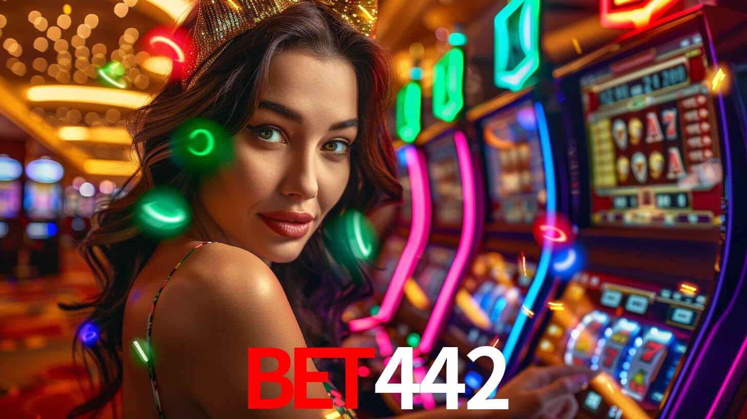 Celular bet442