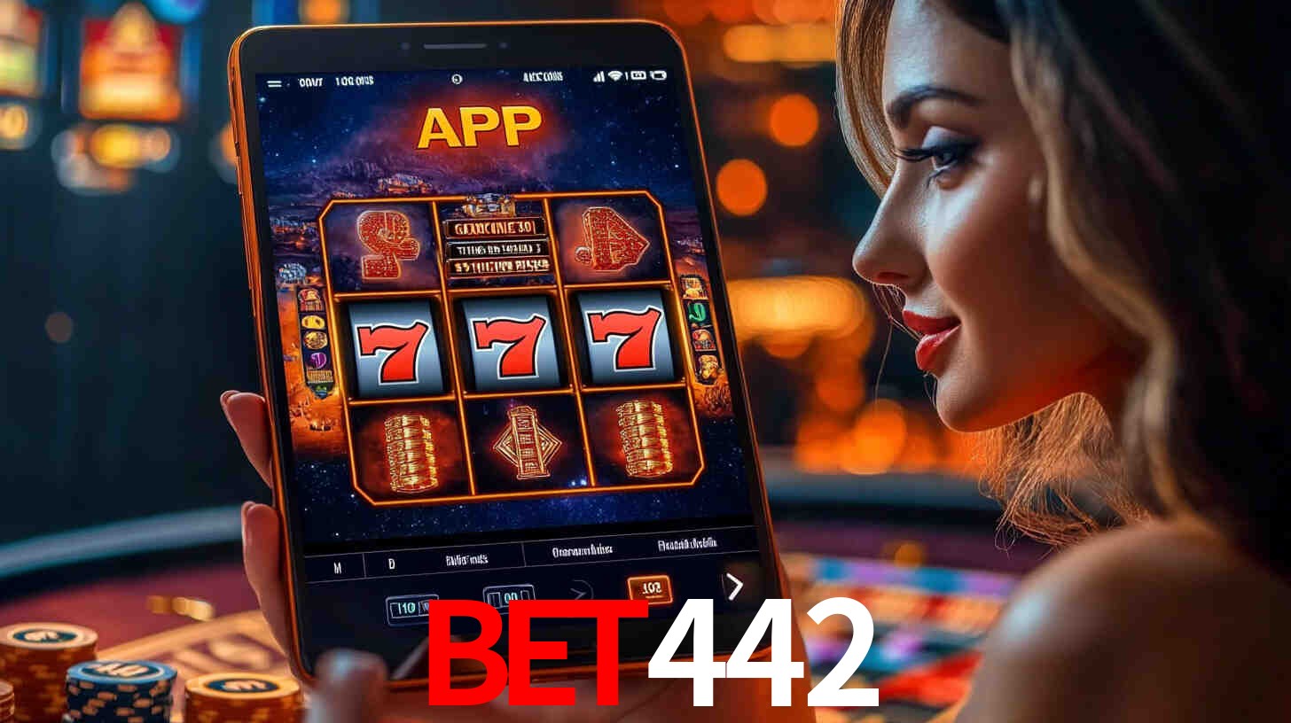 bet442 bet