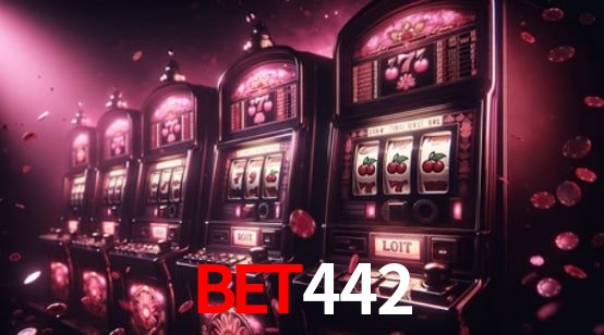 Estatísticas do Jogo bet442