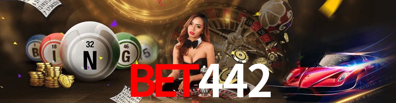 Táticas bet442