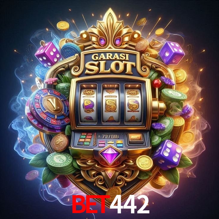 slot_StarlightPrincess
