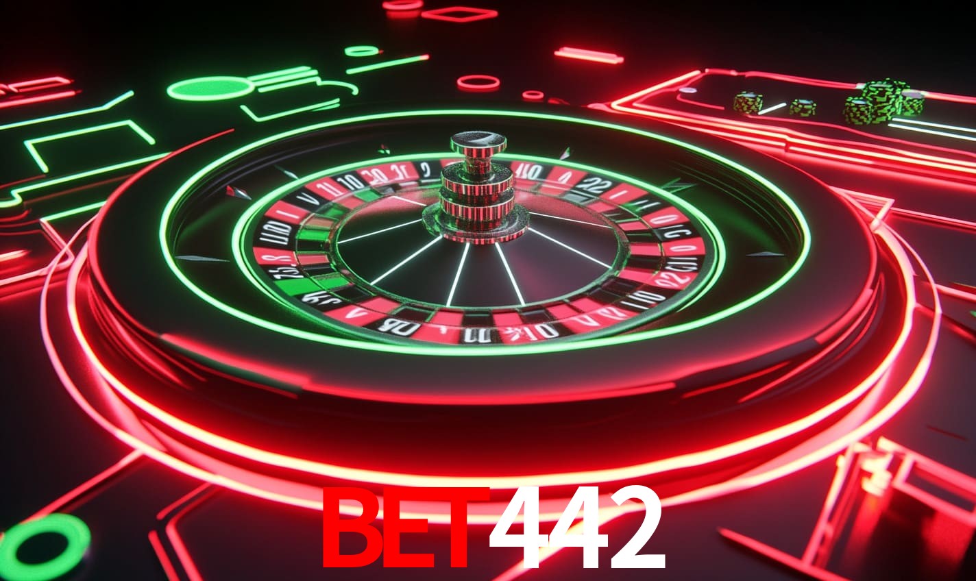 Jogos Exclusivos bet442