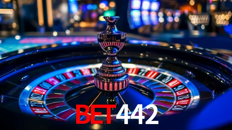 bet442 app