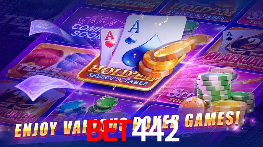 Jogo Spaceman bet442