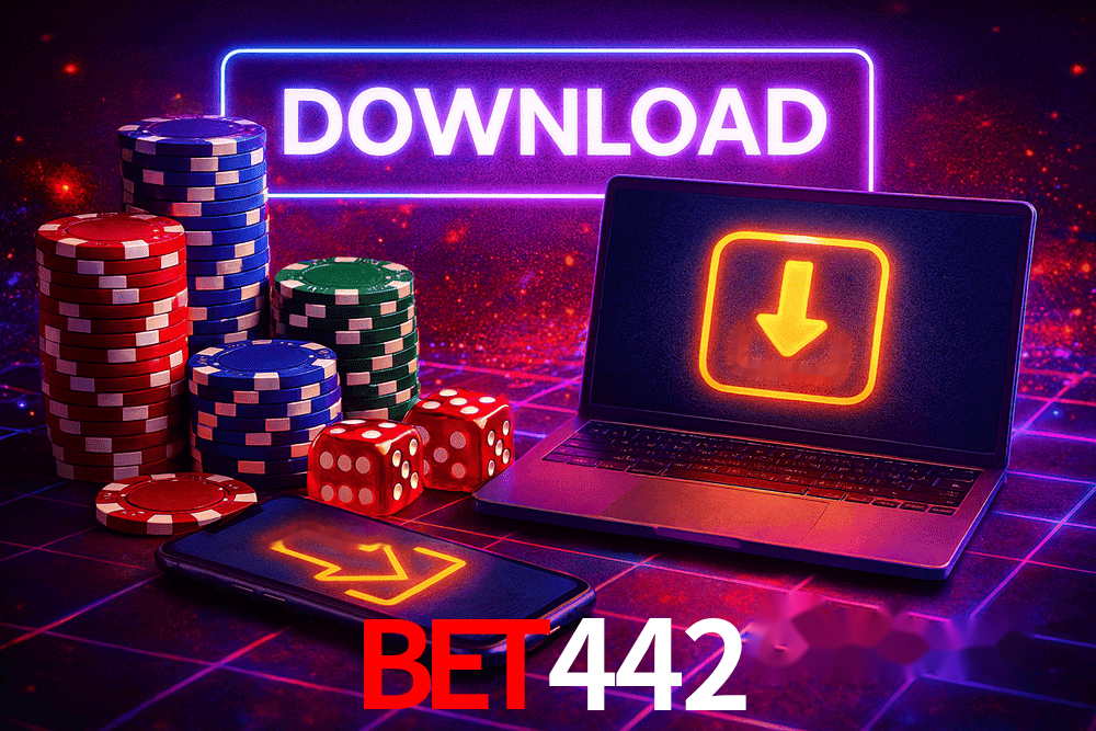 cassino_Blackjack