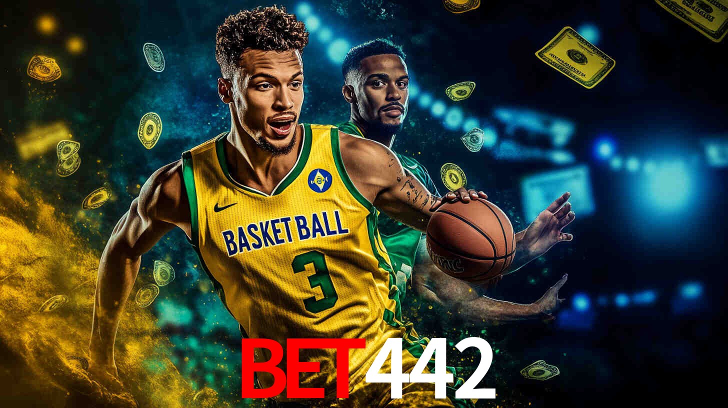 Suporte Download bet442