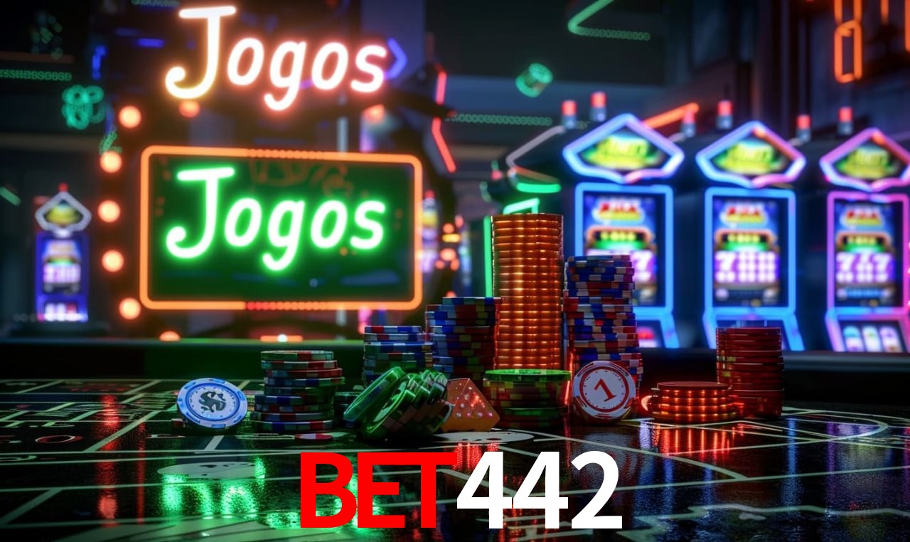 Funcionalidades App bet442