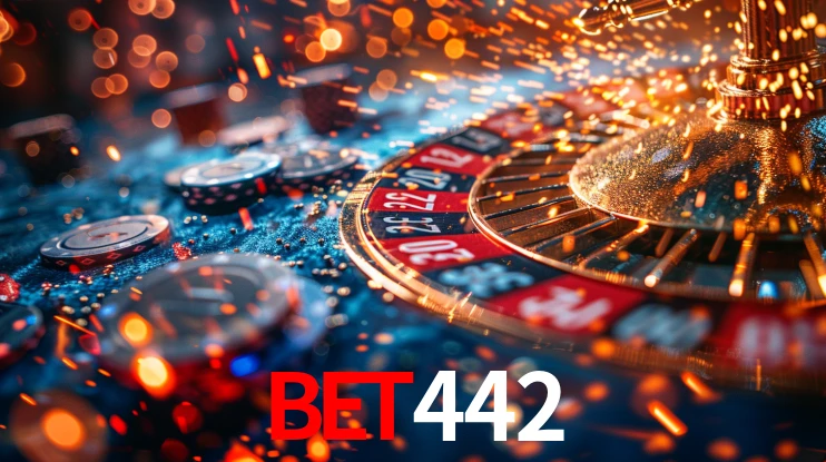 Seasonal Promotions bet442