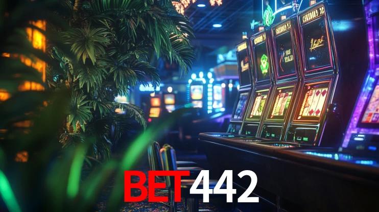 Tournaments bet442
