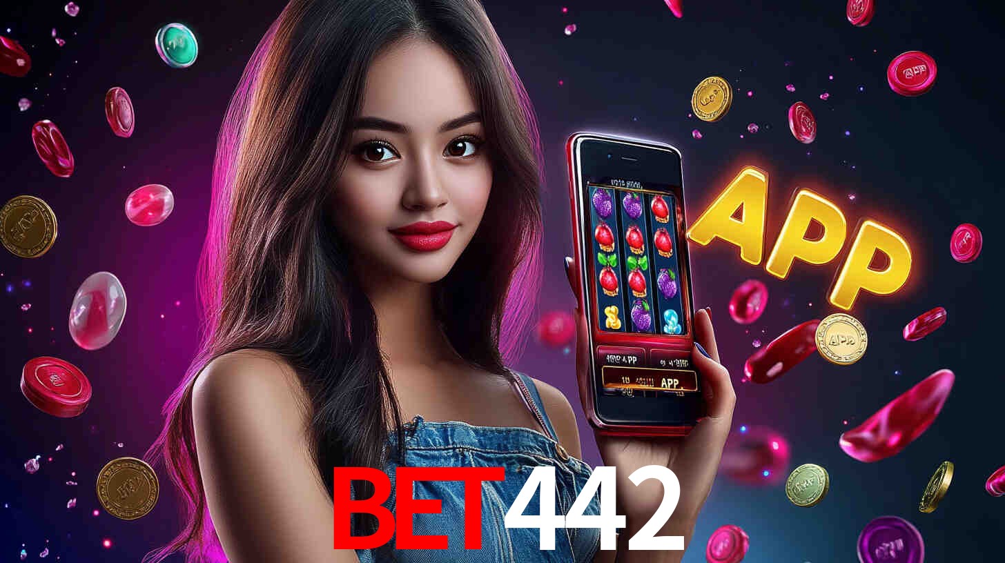 Instruções Download bet442
