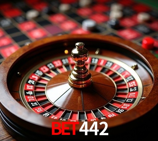 Sistema VIP bet442