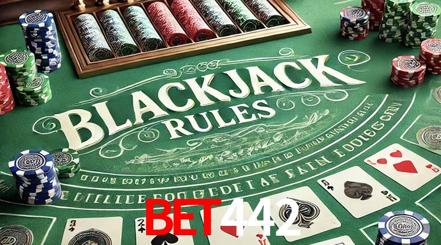 Platform Technology bet442