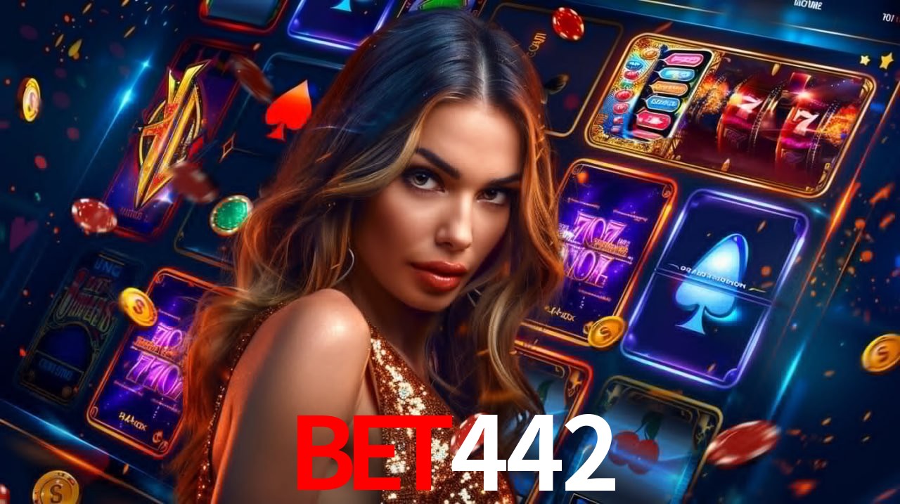 Jogo Aviator bet442