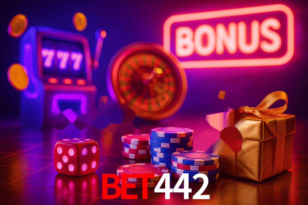 Instalar bet442 Mac