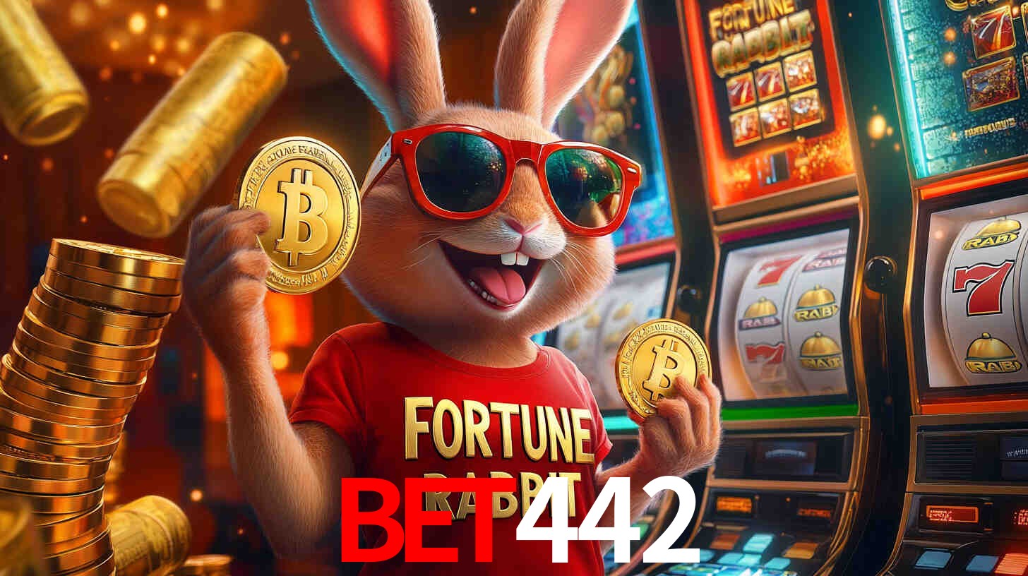 Baixar bet442 Android