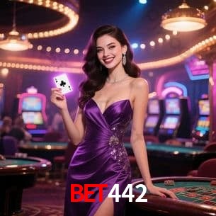 Benefícios da Conta bet442