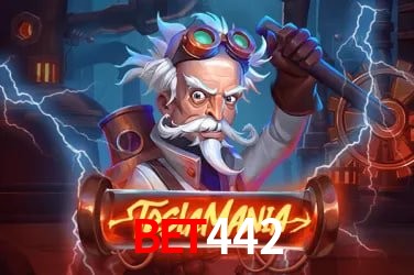 bet442 Dicas de Jogo