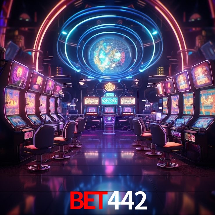 Promoções bet442