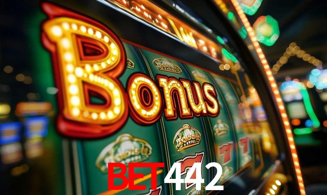 Vitória bet442