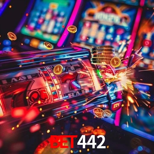 Segurança 2FA bet442