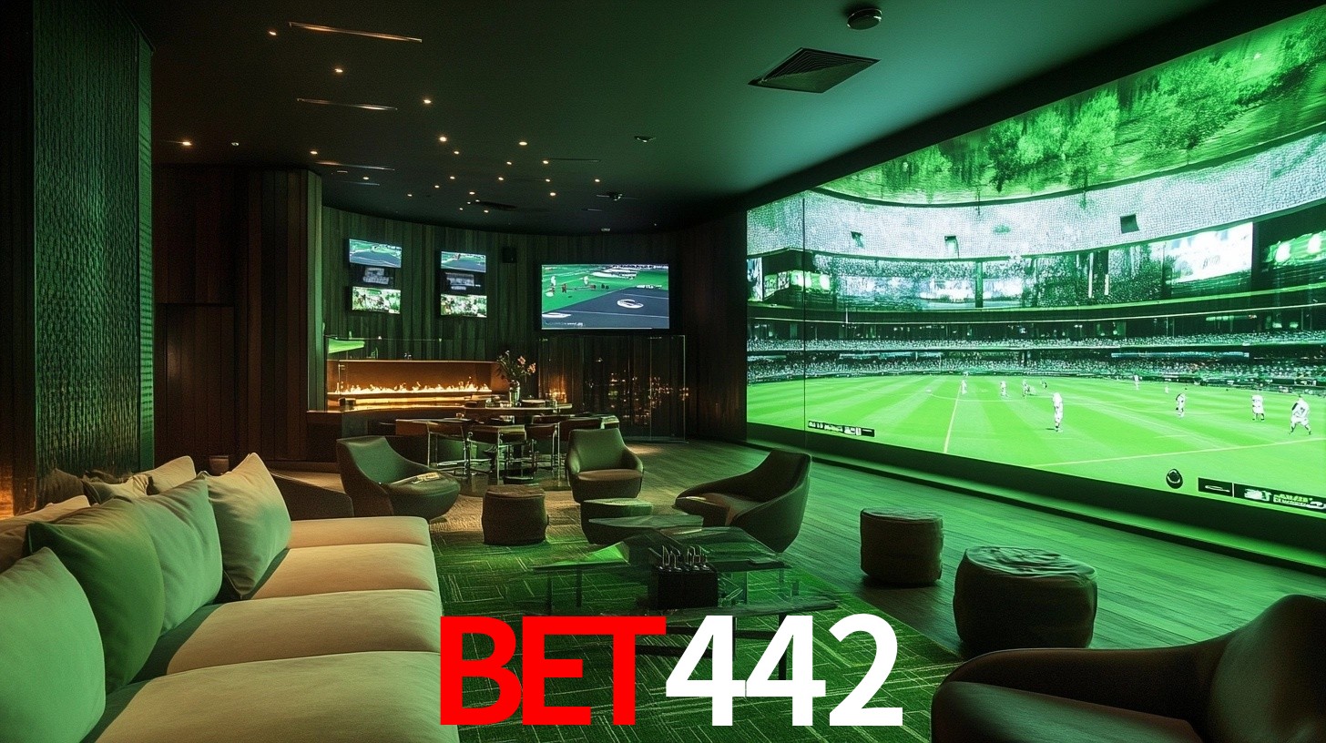 bet442,bet442 app