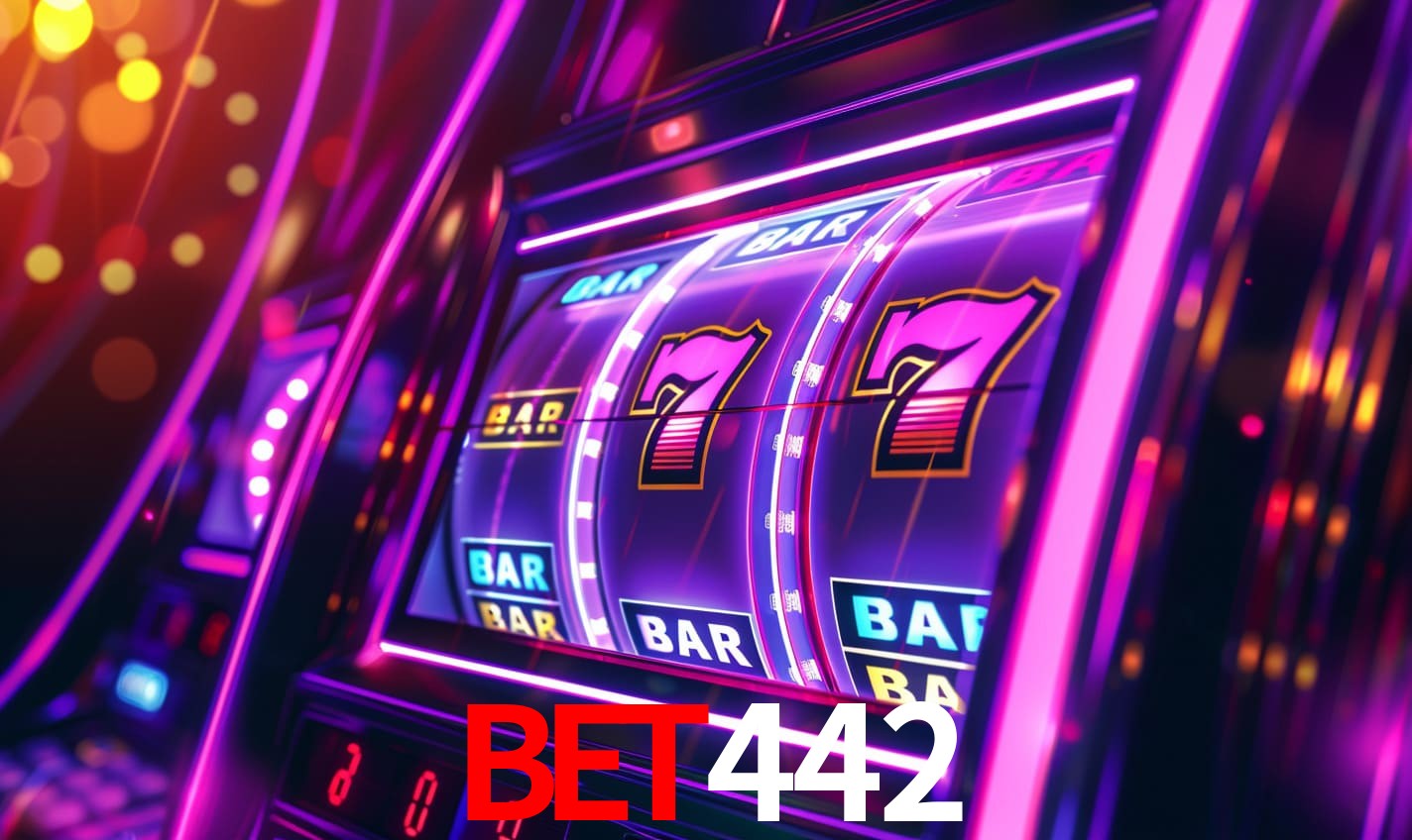 bet442,bet442 app