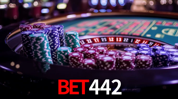Daily Bonuses bet442