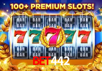 Desvendando o Mundo dos Jogos Virtuais na bet442