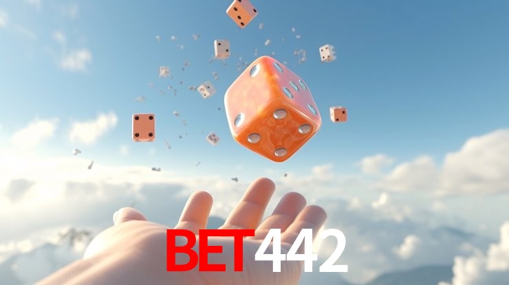 Aviator Game bet442