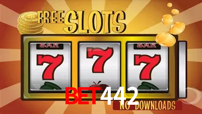 A Emoção da Loteria na bet442: Uma Chance de Mudança de Vida