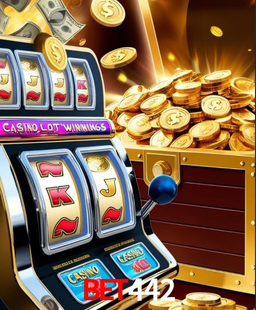 Games Directory bet442
