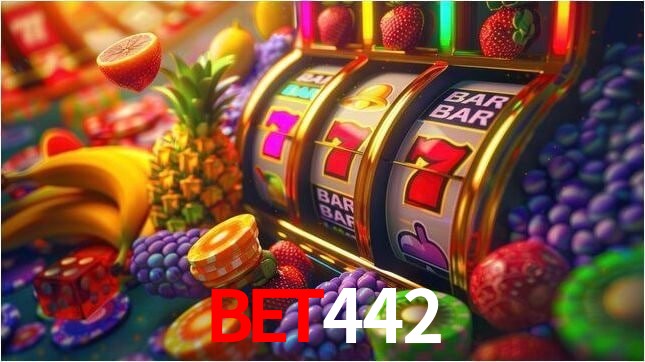 cassino_Baccarat