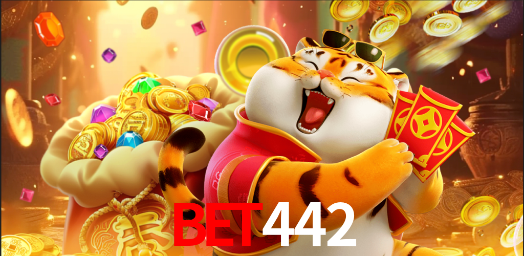 bet442 bet casino