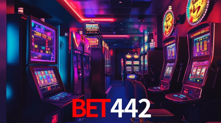 bet442,bet442 app