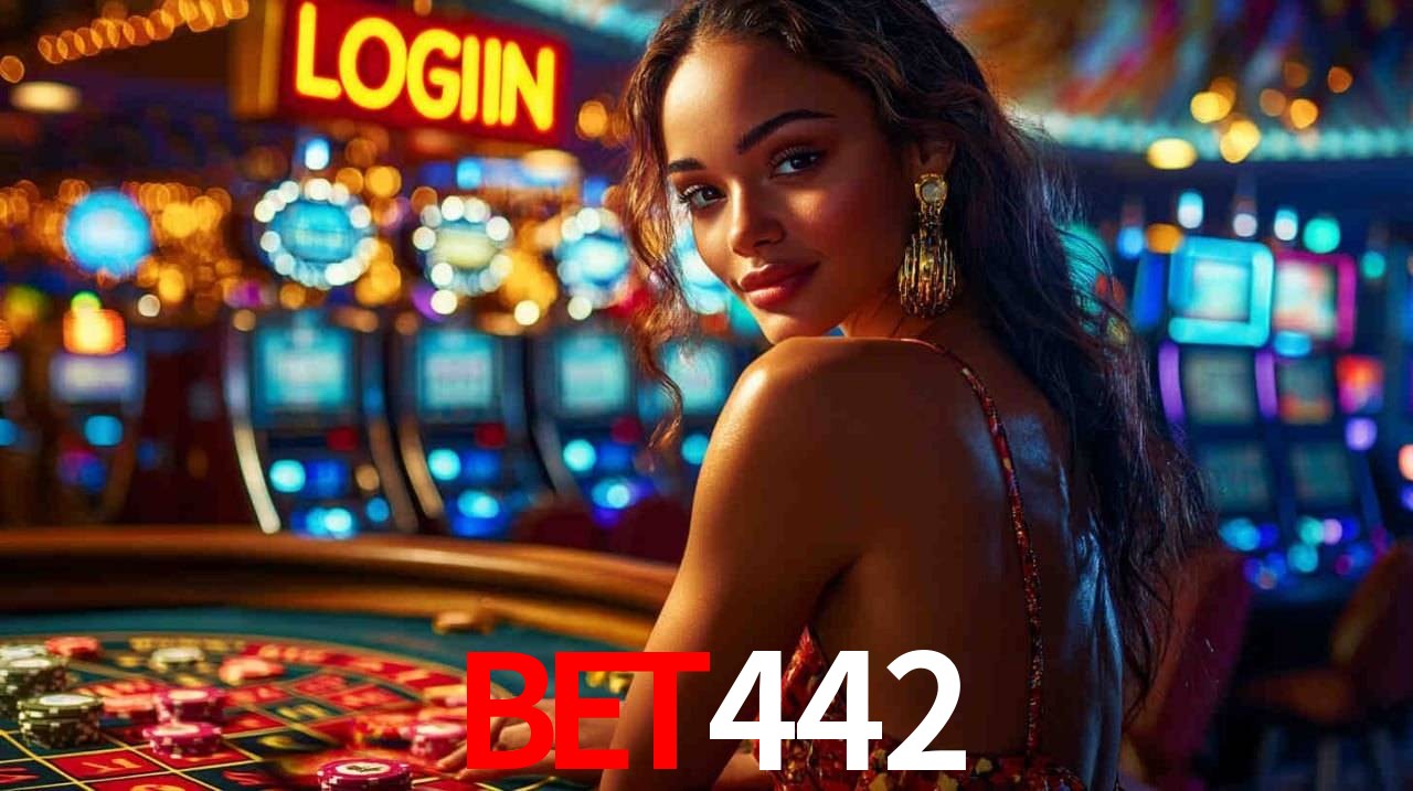 bet442 RTP transparência
