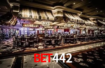 Descubra a Essência do bet442: Nossa História e Compromissos