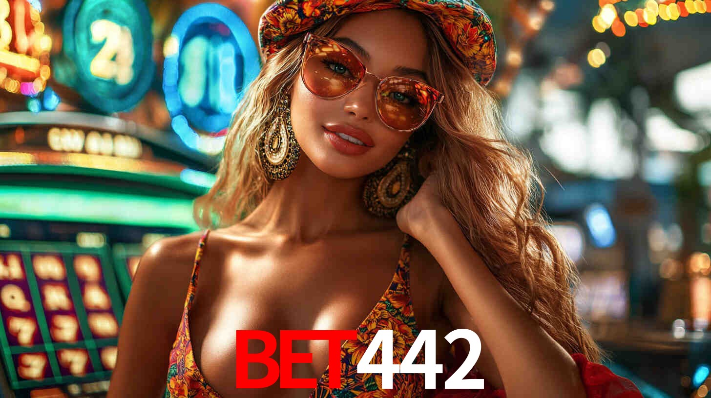 bet442