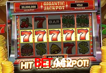 Apostas Esportivas na bet442: Um Guia Completo