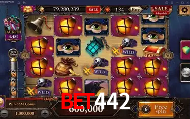 Descubra a Magia dos Jogos de Arcade no 330bet