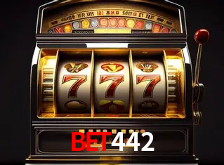 Apostas Esportivas na bet442: Um Guia Completo