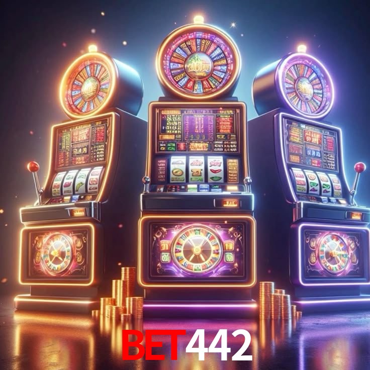 bet442 casino