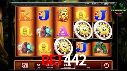 Descubra a Essência do bet442: Nossa História e Compromissos