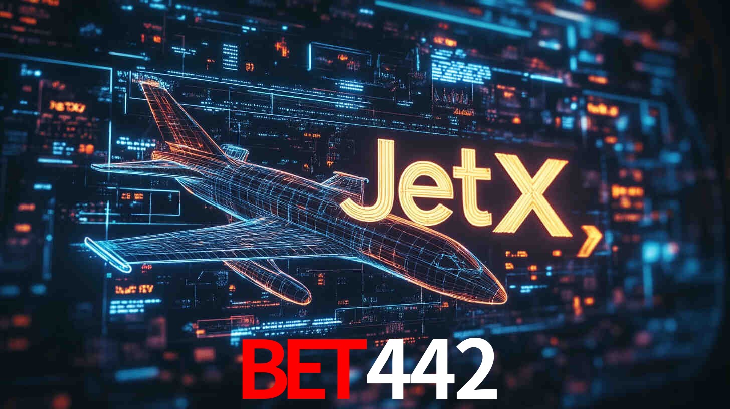Benefícios Download bet442